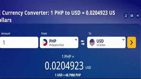 69.99 usd to php